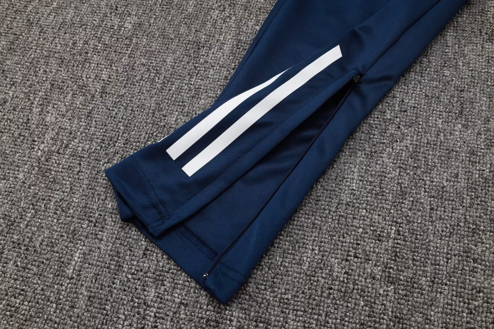 24-25 Arsenal training suit Classic