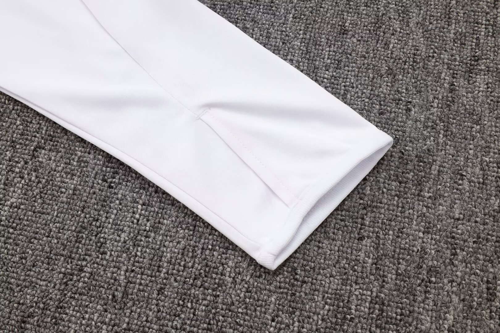 24-25 Arsenal training suit Classic