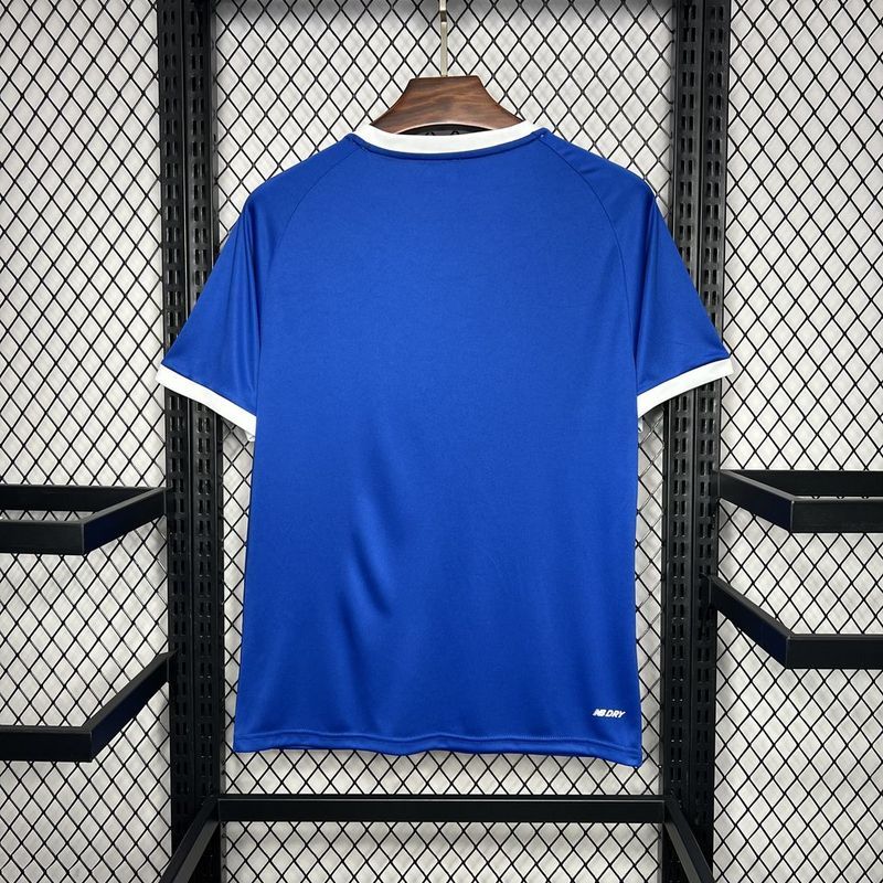 24-25 Cardiff City F.C. home soccer jersey