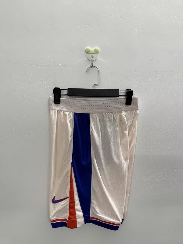 24-25 CHE away player version shorts