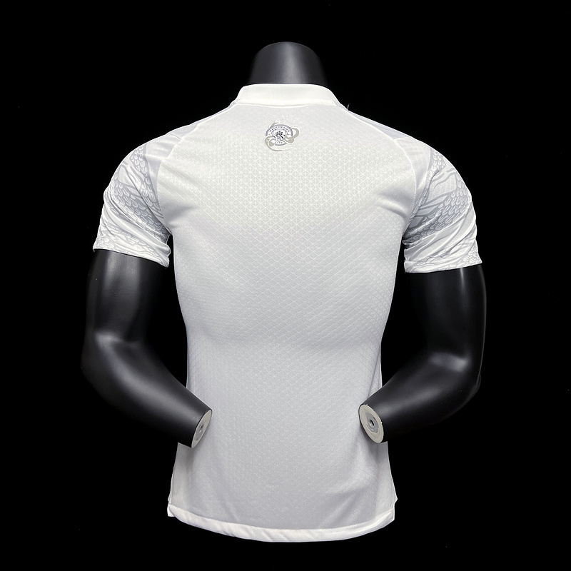 24-25 Man City Dragon special player version jersey