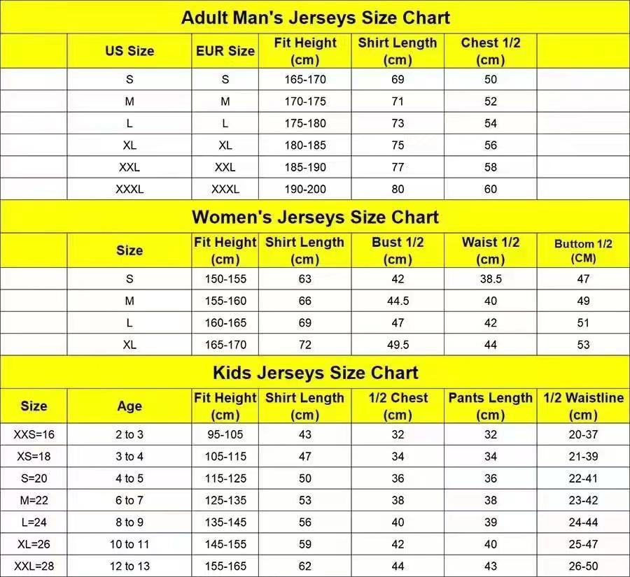 24-25 Man United white special player version jersey