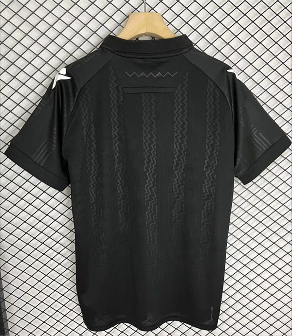 24-25 Sheffield Wednesday Third Away jersey