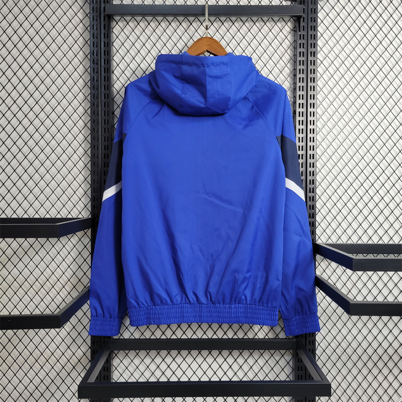 23-24 Chelsea WindBreaker