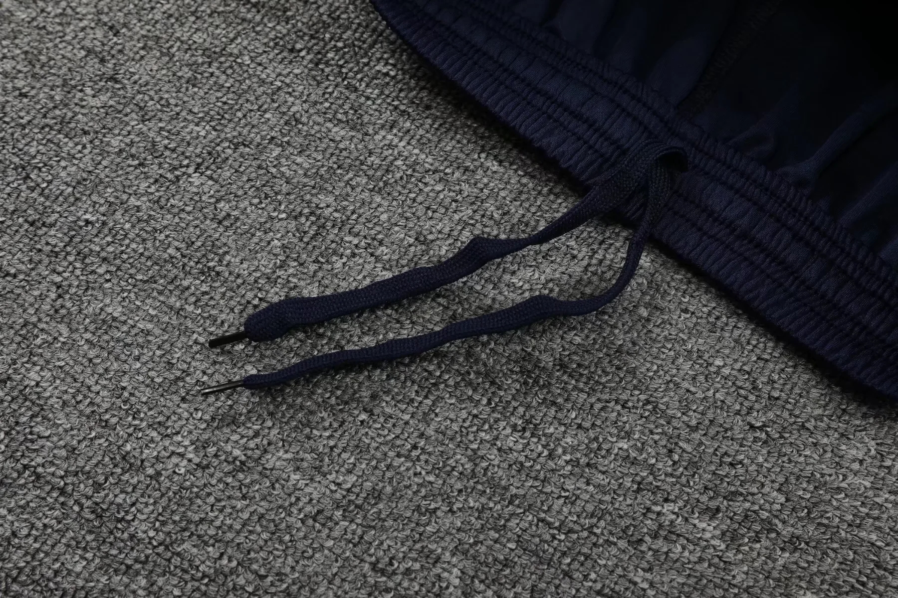 22-23 Arsenal Training Suit Short Sleeve Kit Royal Blue