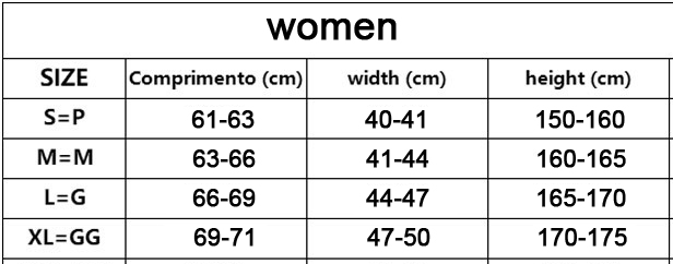 23-24 Man home Woman jersey