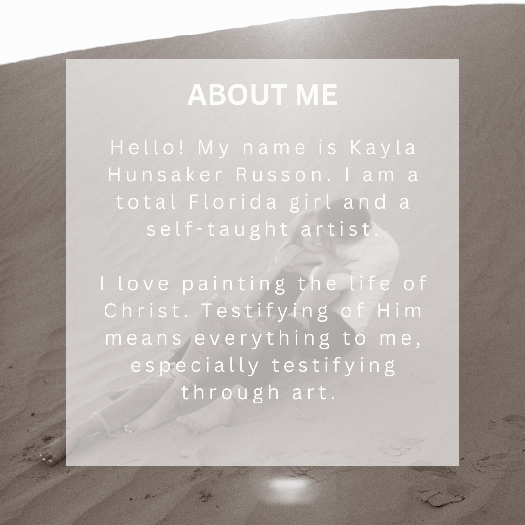 Serra Cross // Ventura Cross Print