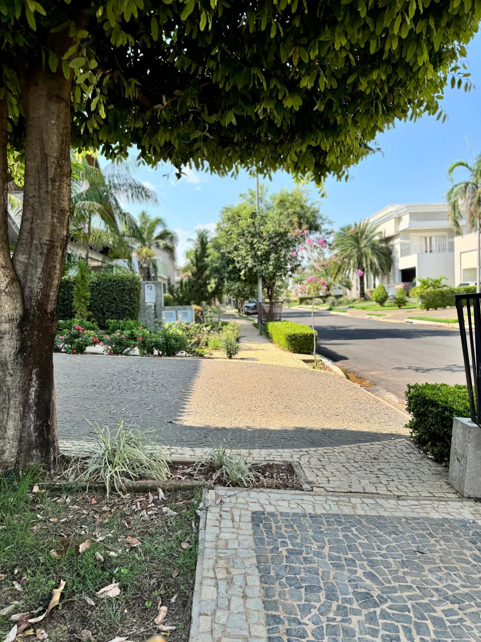 Oportunidade em Condomínio central em Palmas