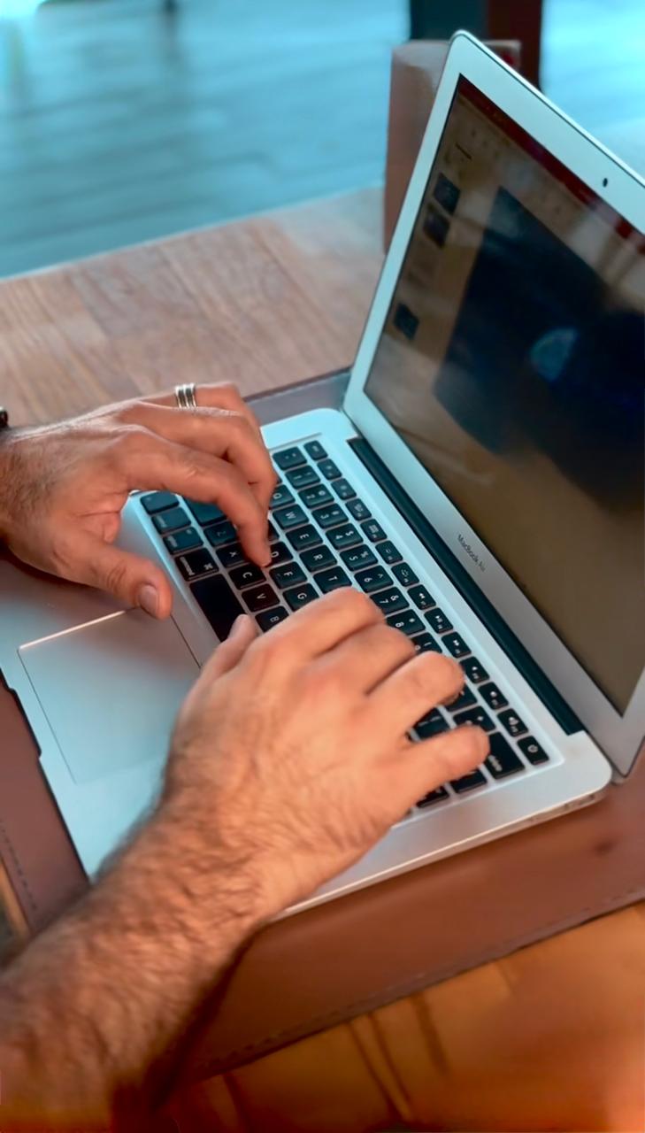 Avaliação Imobiliária 