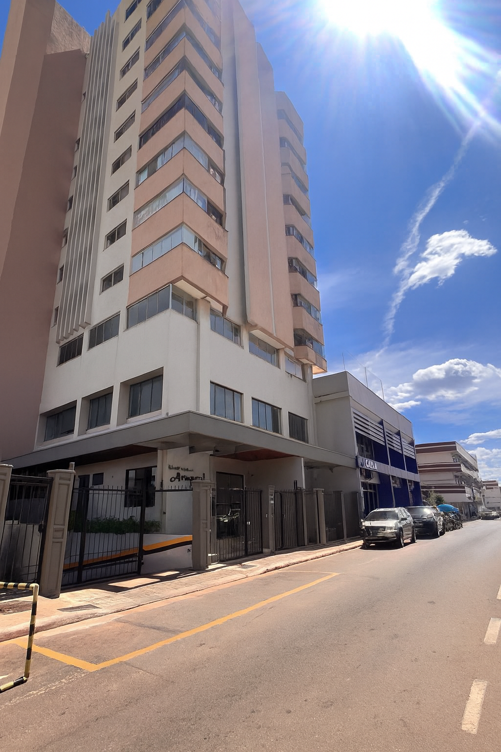 Oportunidade em Araguaína, aceita trocas em Palmas!