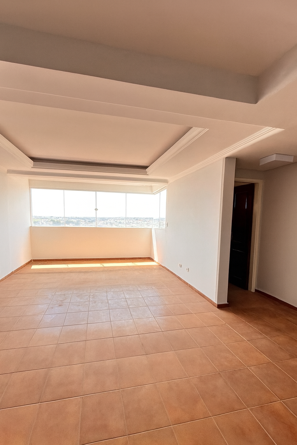 Oportunidade em Araguaína, aceita trocas em Palmas!