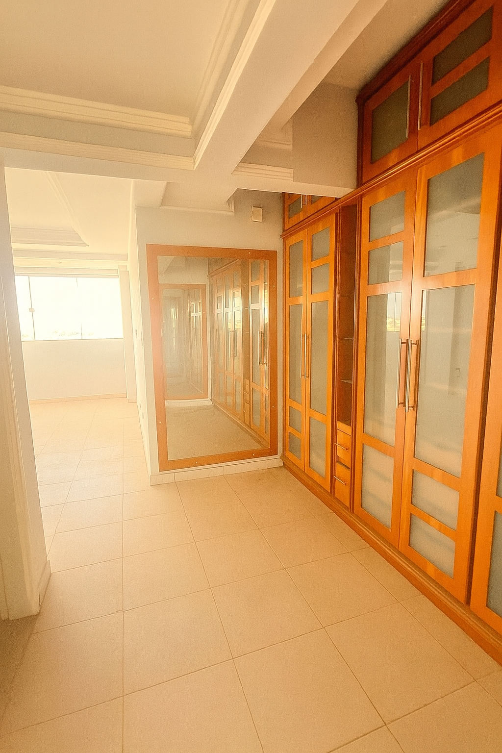 Oportunidade em Araguaína, aceita trocas em Palmas!