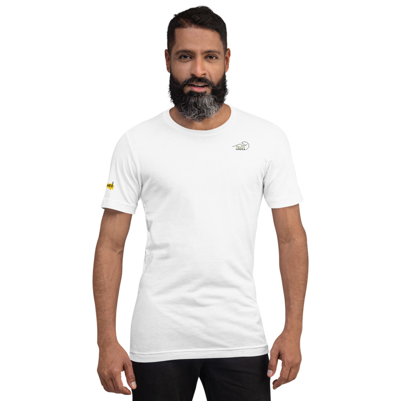 Camiseta PIONERO