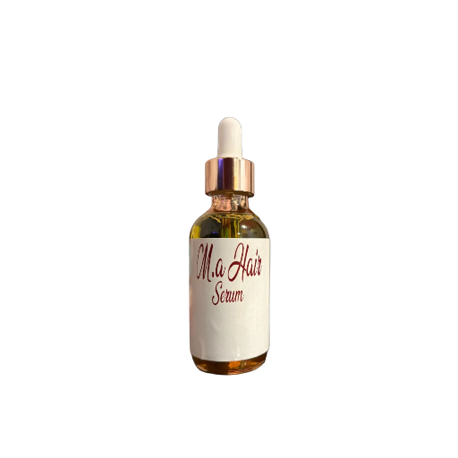 Serum 