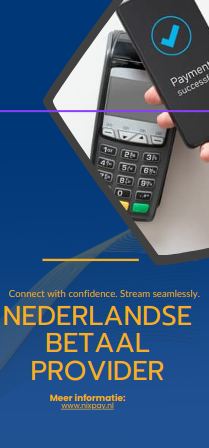 NIXPAY BROCHURE
