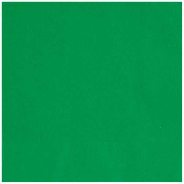 Emerald Green Party Set