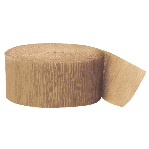 Gold & Neutral Baby Shower Party Kit