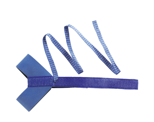 TALONERA ANTI-ESTÁTICA