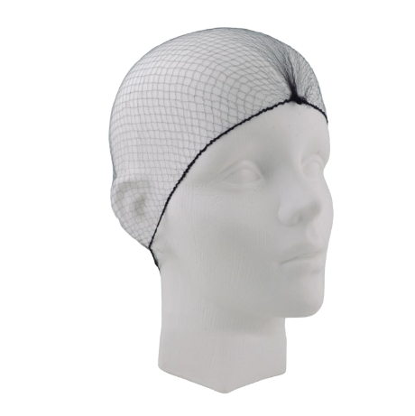 GORRO DE MALLA LIGERA