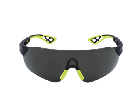 LENTE OSCURO TETRA ANTIEMPAÑO