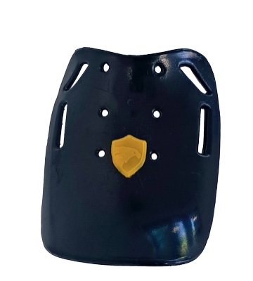  PROTECCION METATARSAL B1MTS