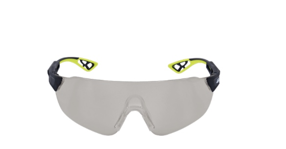 LENTE TETRA ESPEJEADO / ANTIEMPAÑO 