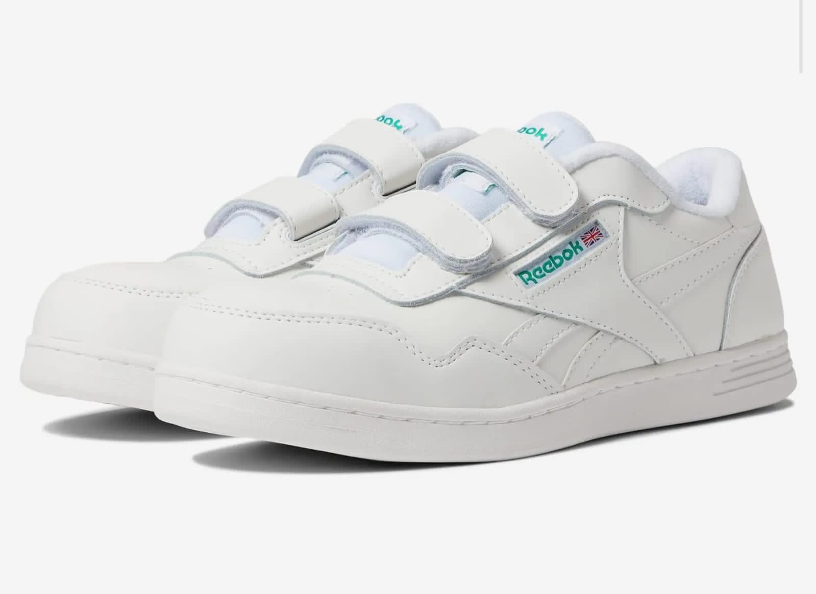 Zapatillas Deportivas Reebok Originales de Hombre