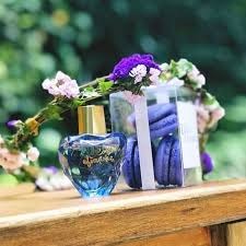 Perfume Lolita Lempicka Eau De Parfum