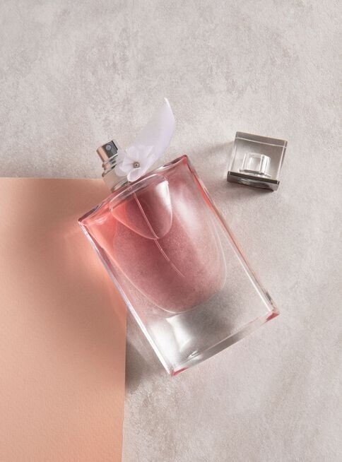 Perfume La Vie Est Belle