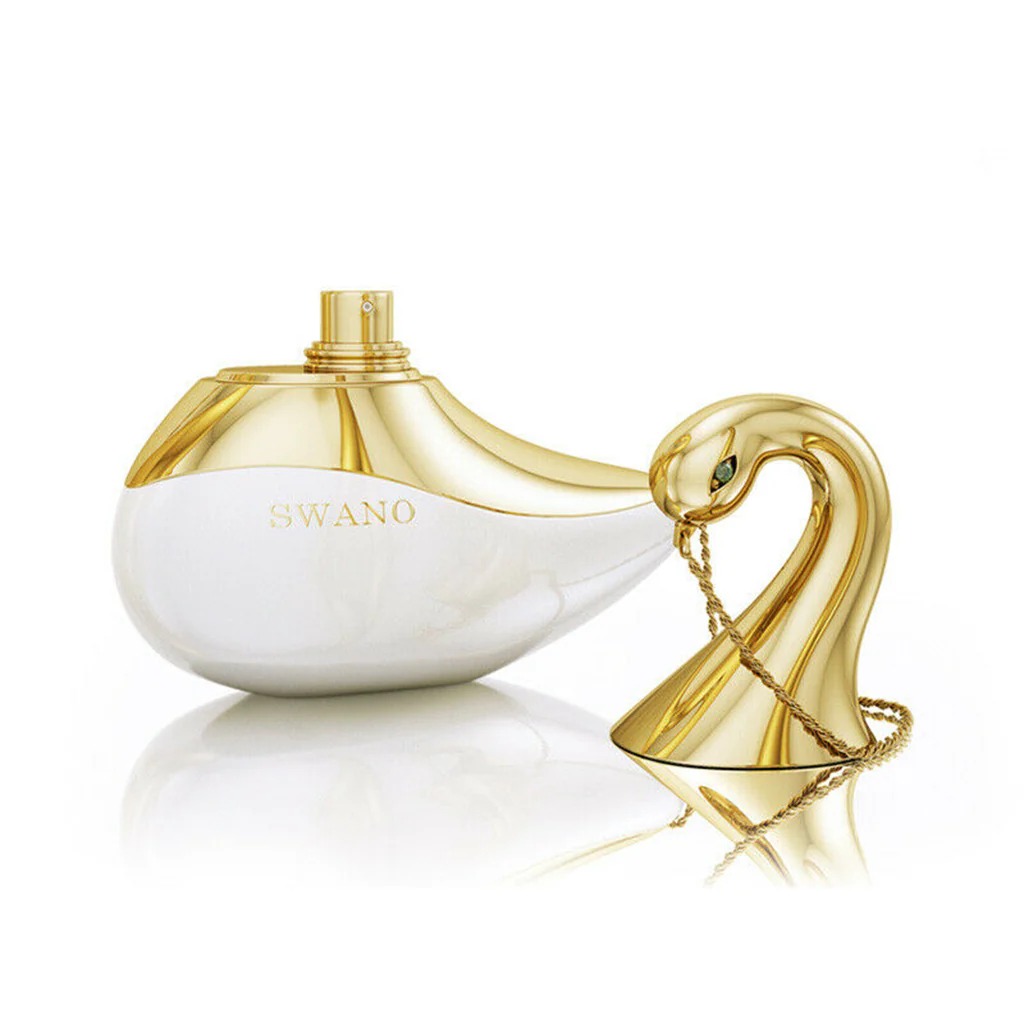 Perfume Le Chameu Swano