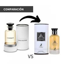 Perfume Jean Lowe Immortal