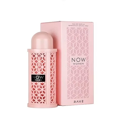 Perfume NOW Women