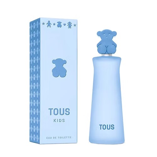 Perfume Tous Kids