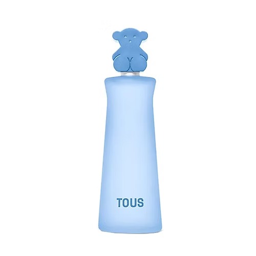 Perfume Tous Kids