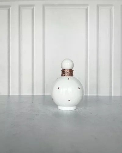 Britney Spears Fantasy Intimate EDP 