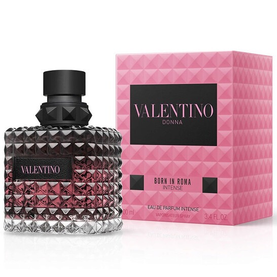 Valentino Born In Roma Intense EDP