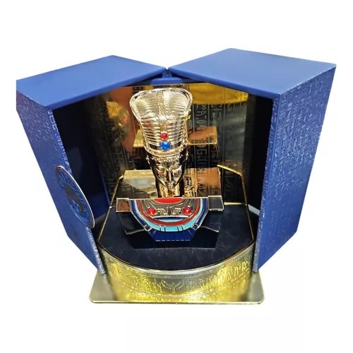 Bharara Pharaon Ramesses I EDP