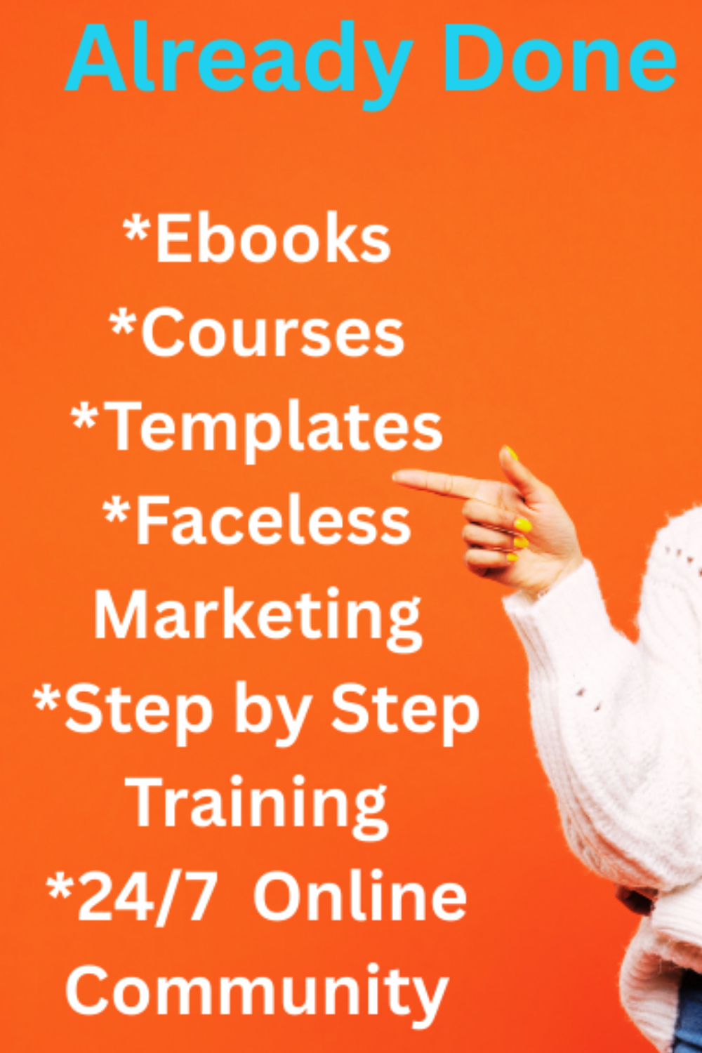 Rich Girl Business Bundle – 1000+ Ready-to-Sell Products - START YOUR BUSINESS TODAY - Be Your Own Boss