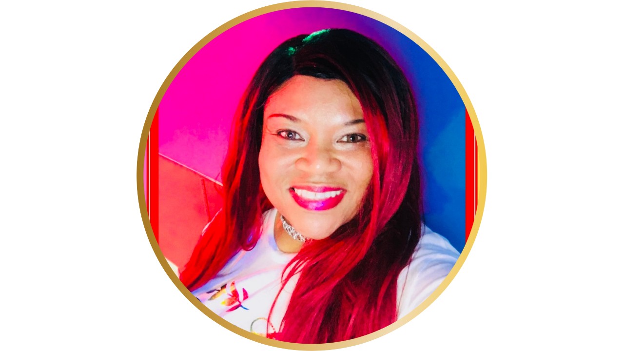  1-to-1 Career Coaching & Interview Prep 