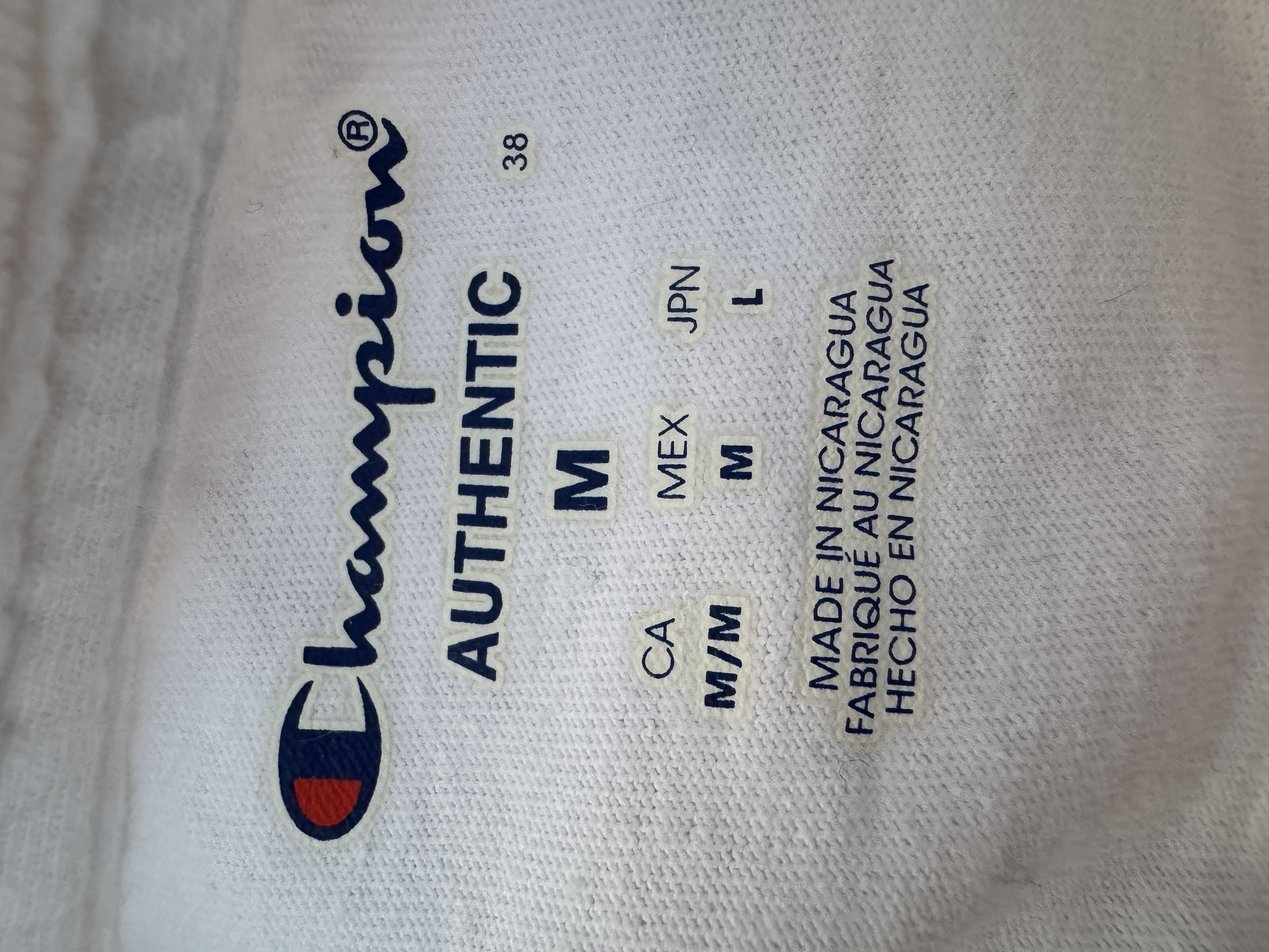PLAYERA TAMPA UNIVERSITY