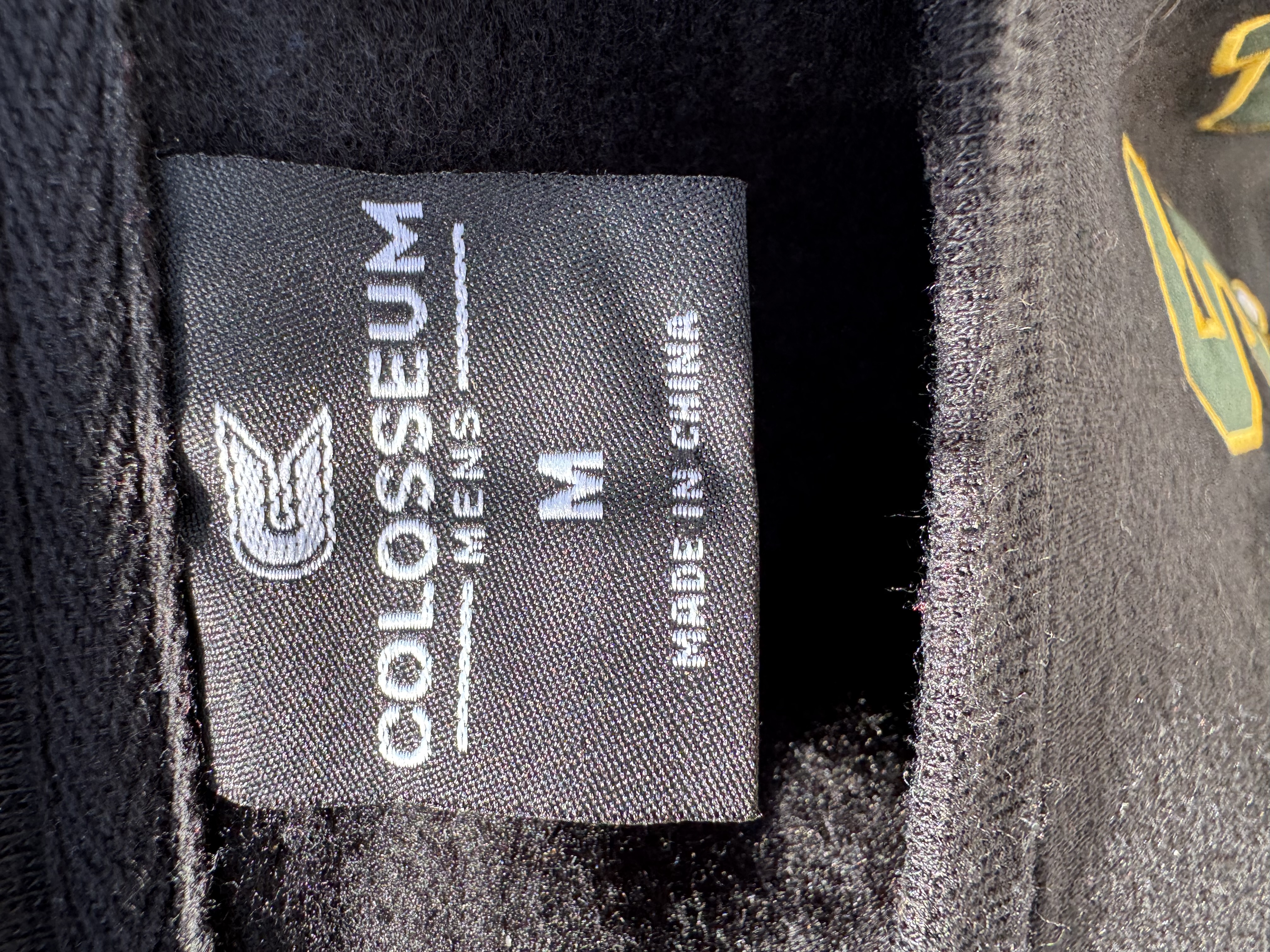 CREWNECK NDSU