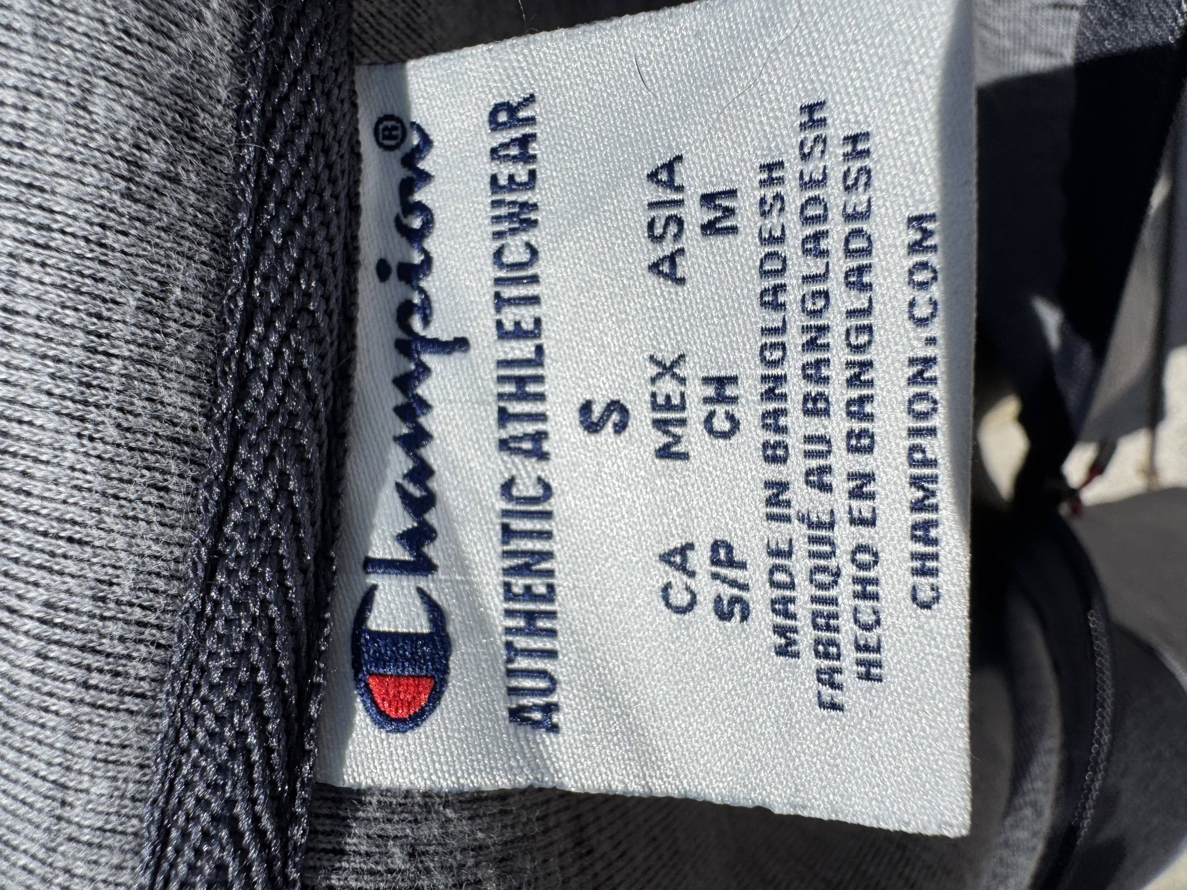 SUDADERA OHIO STATE 