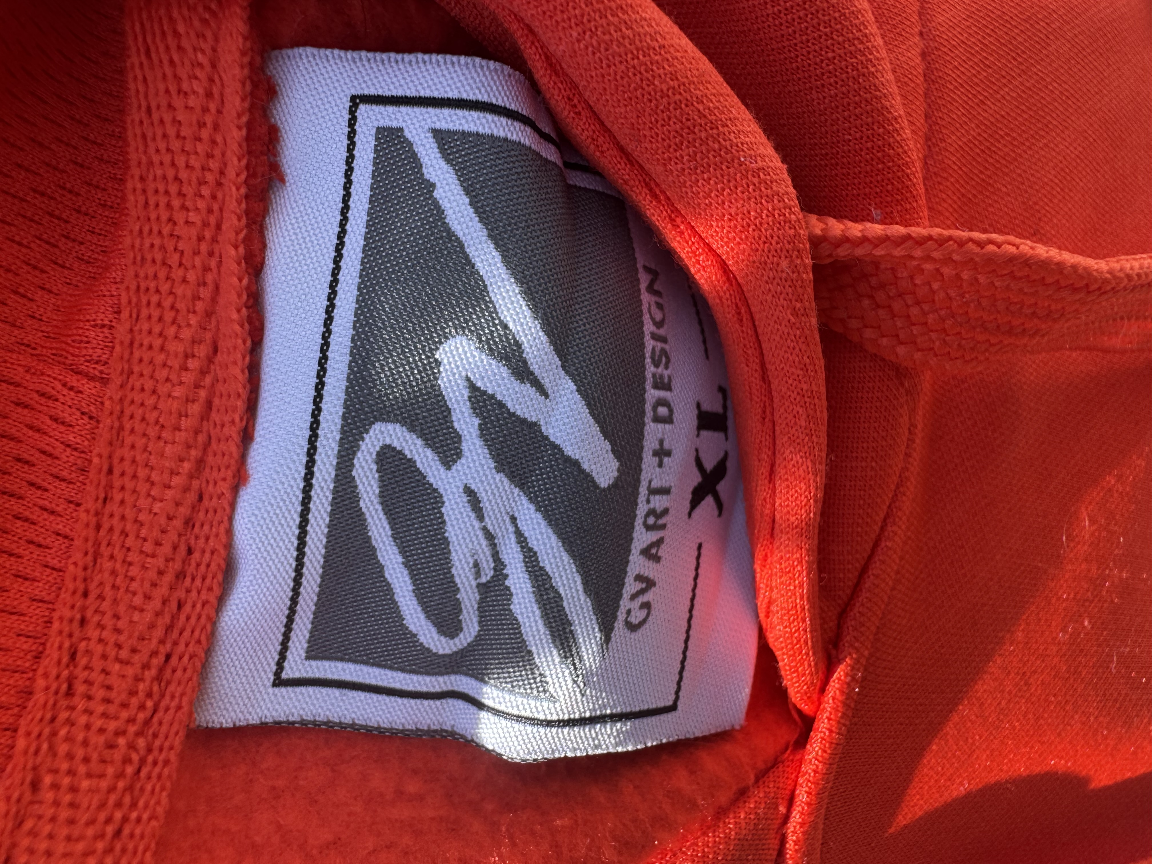 SUDADERA CELEVELAND BROWNS