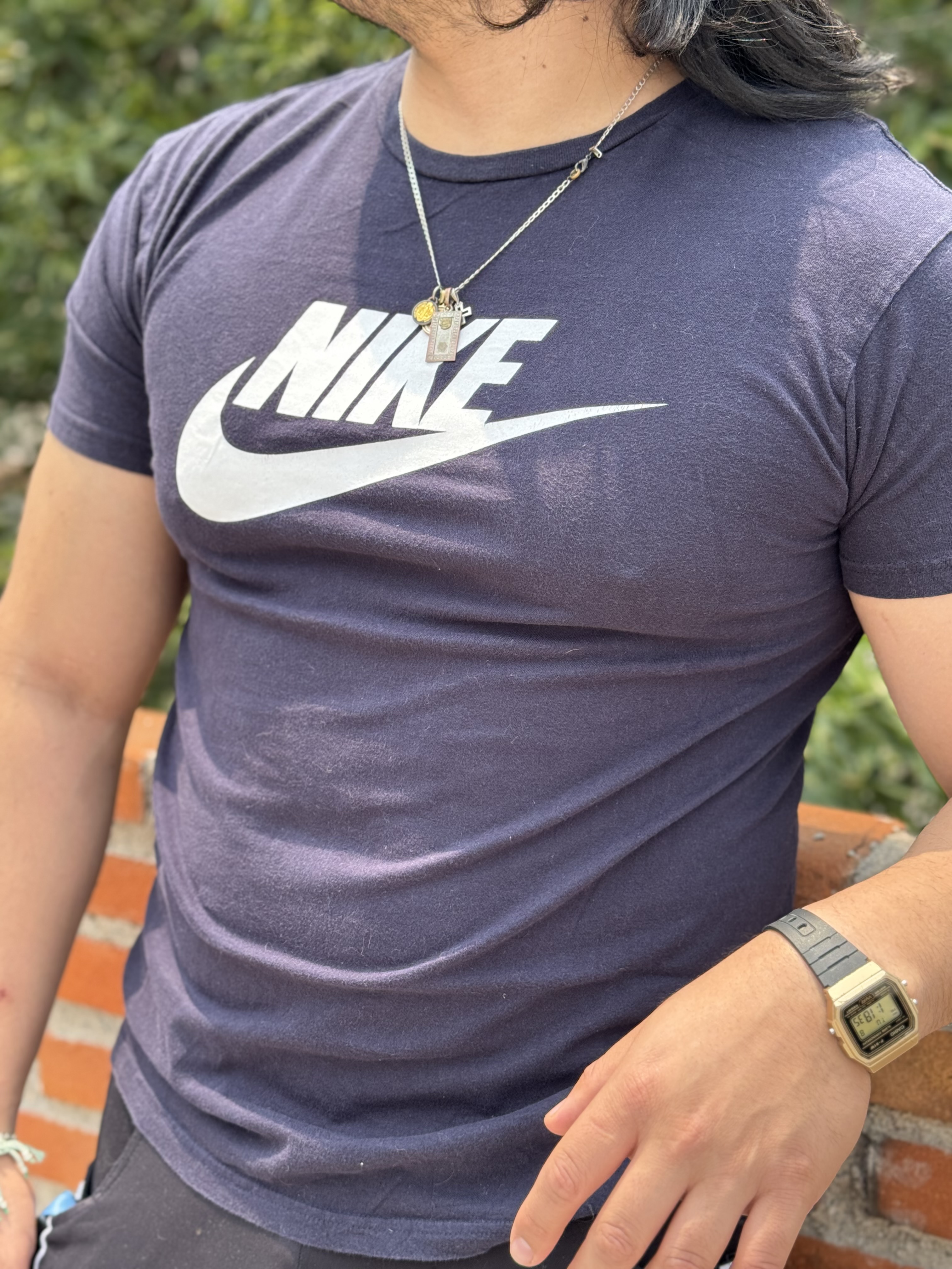 PLAYERA NIKE