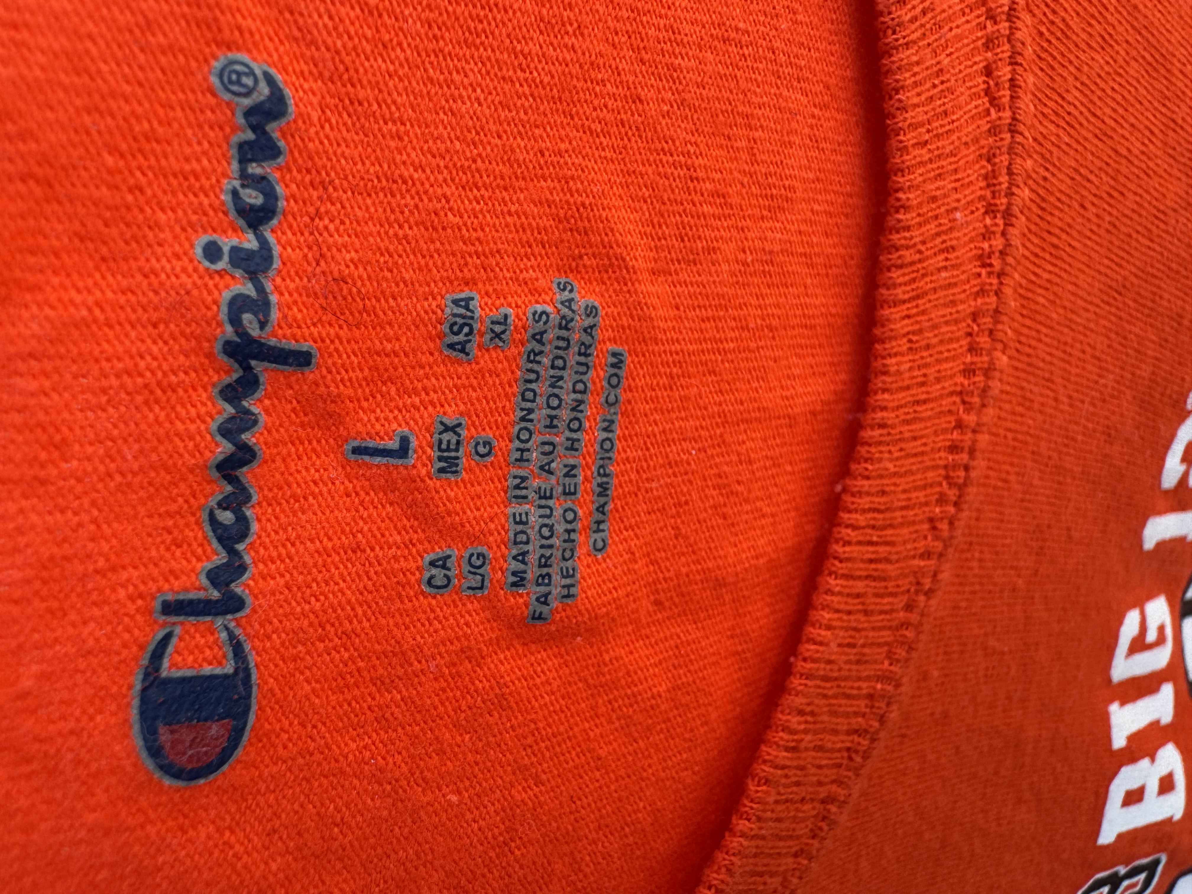 PLAYERA OSU