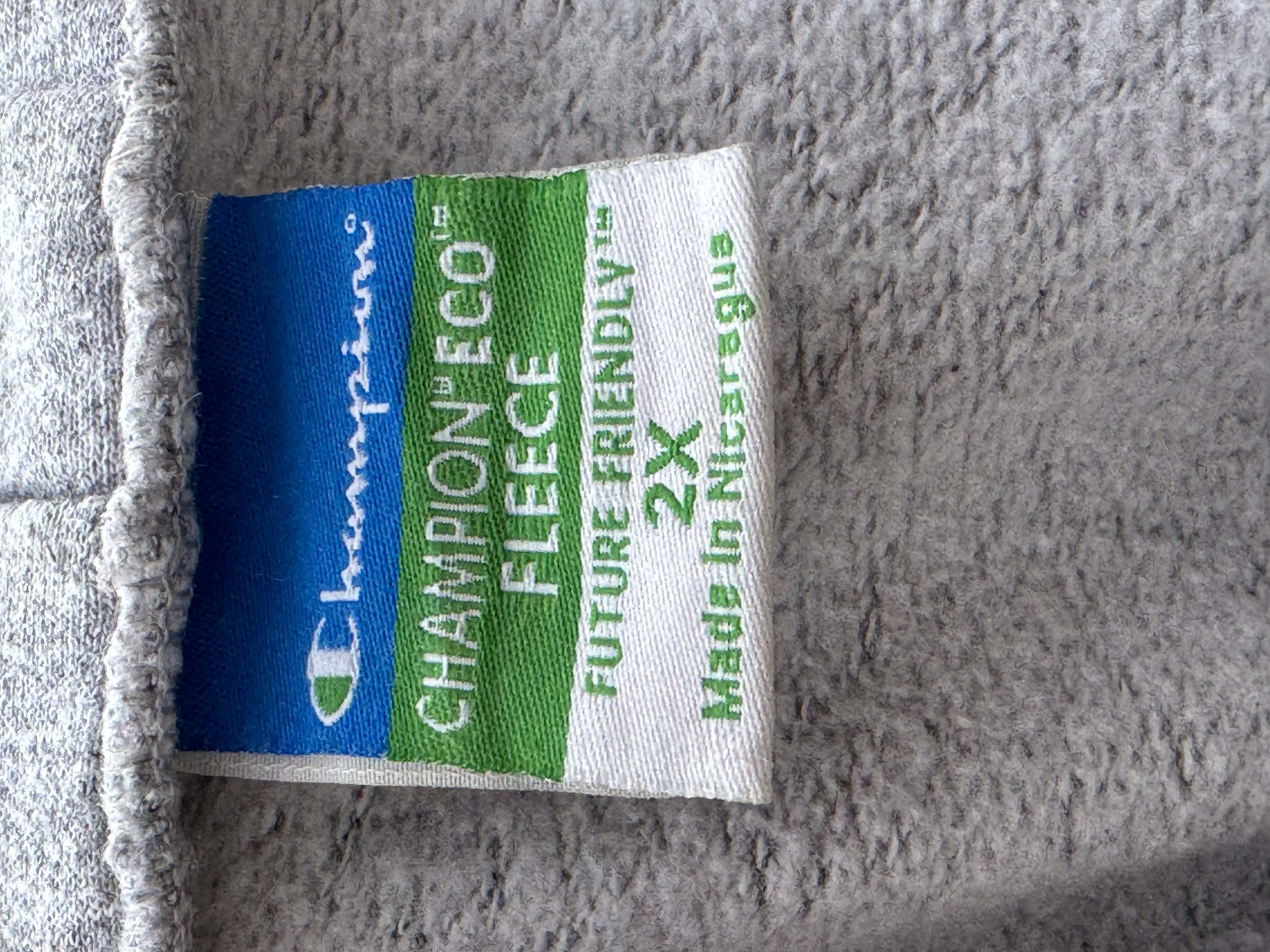 SUDADERA WESTFIELD STATE OWLS