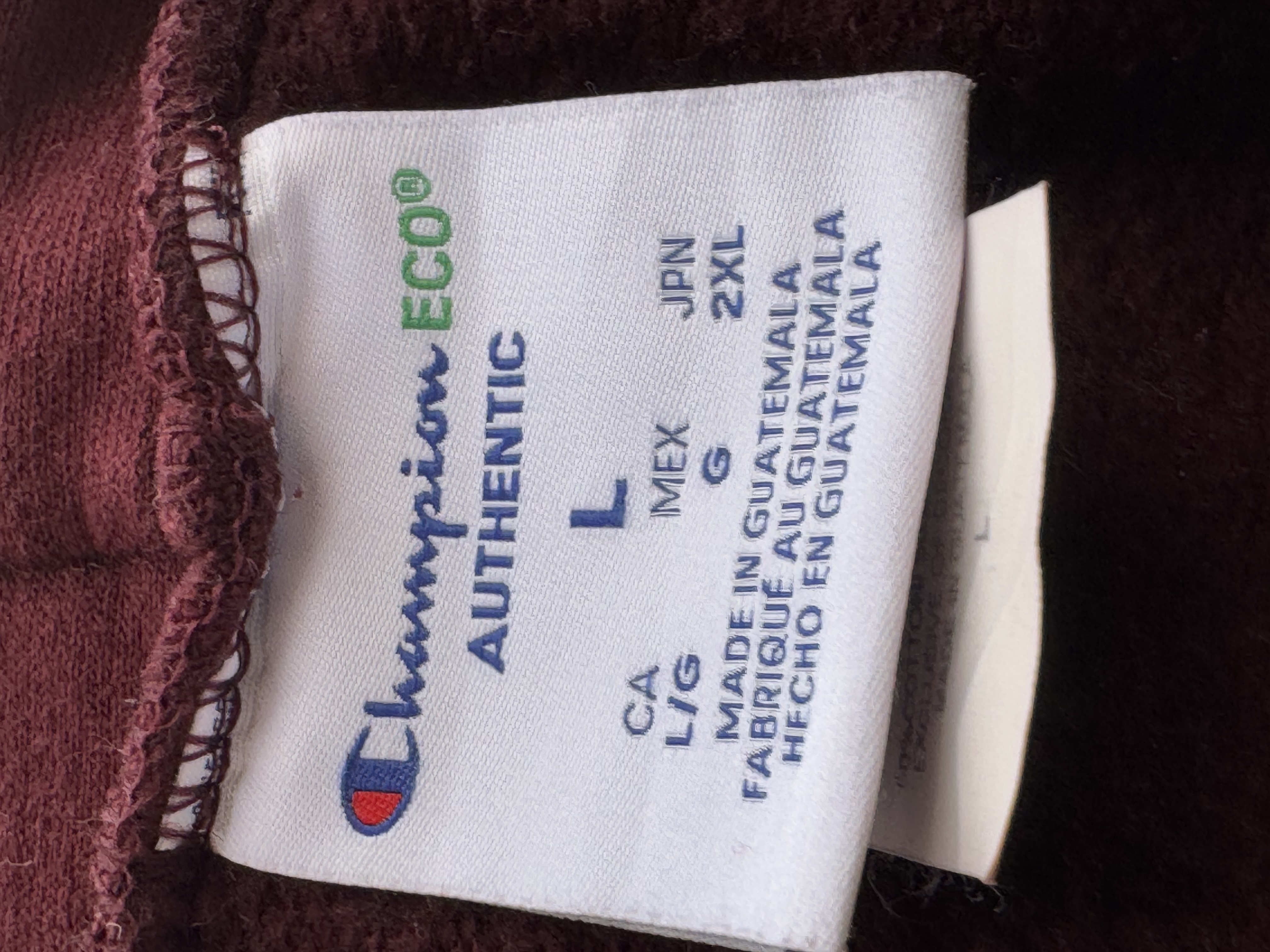 SUDADERA SUMMIT