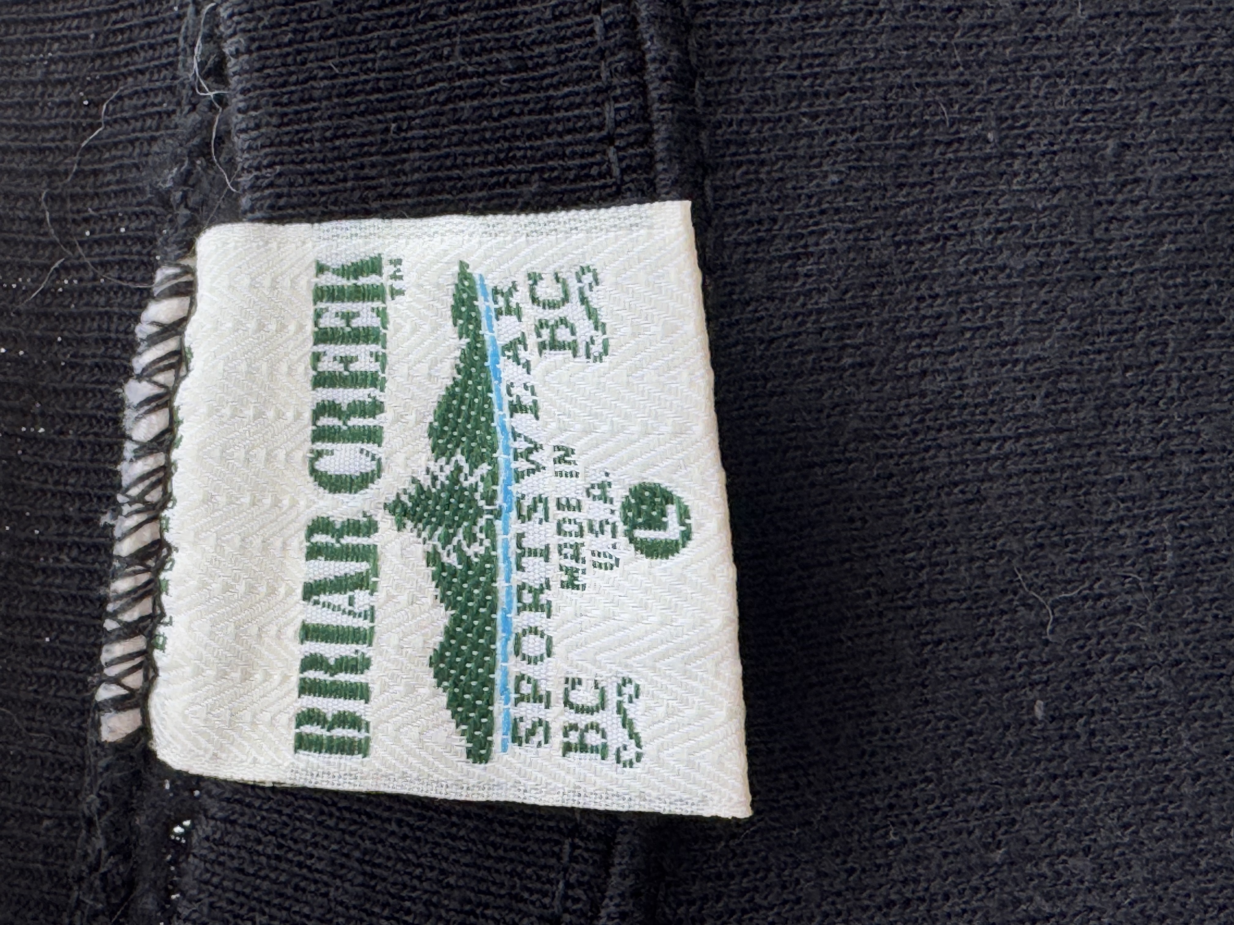 CREWNECK COLORADO ALUMNI