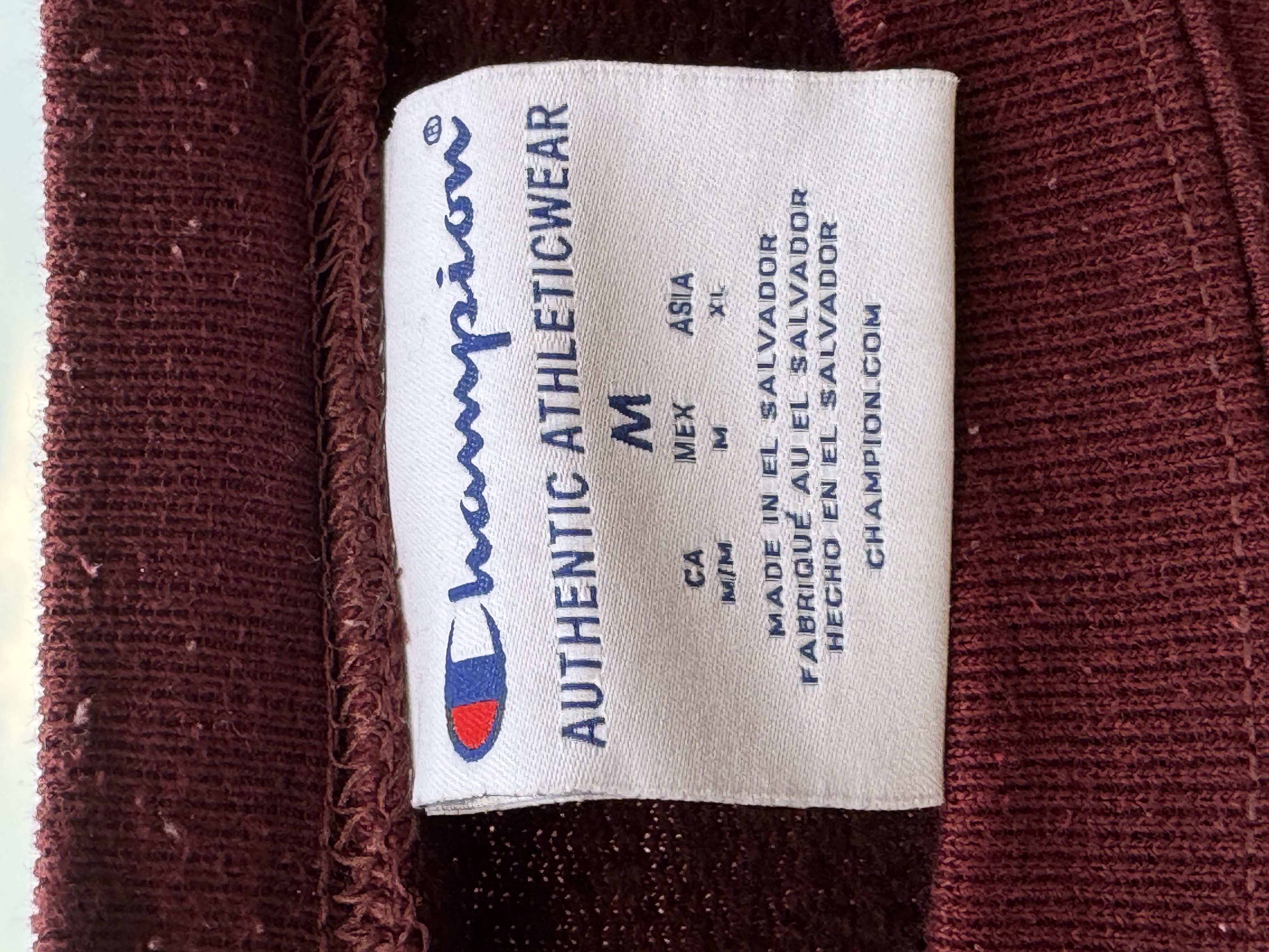 CREWNECK ARIZONA STATE