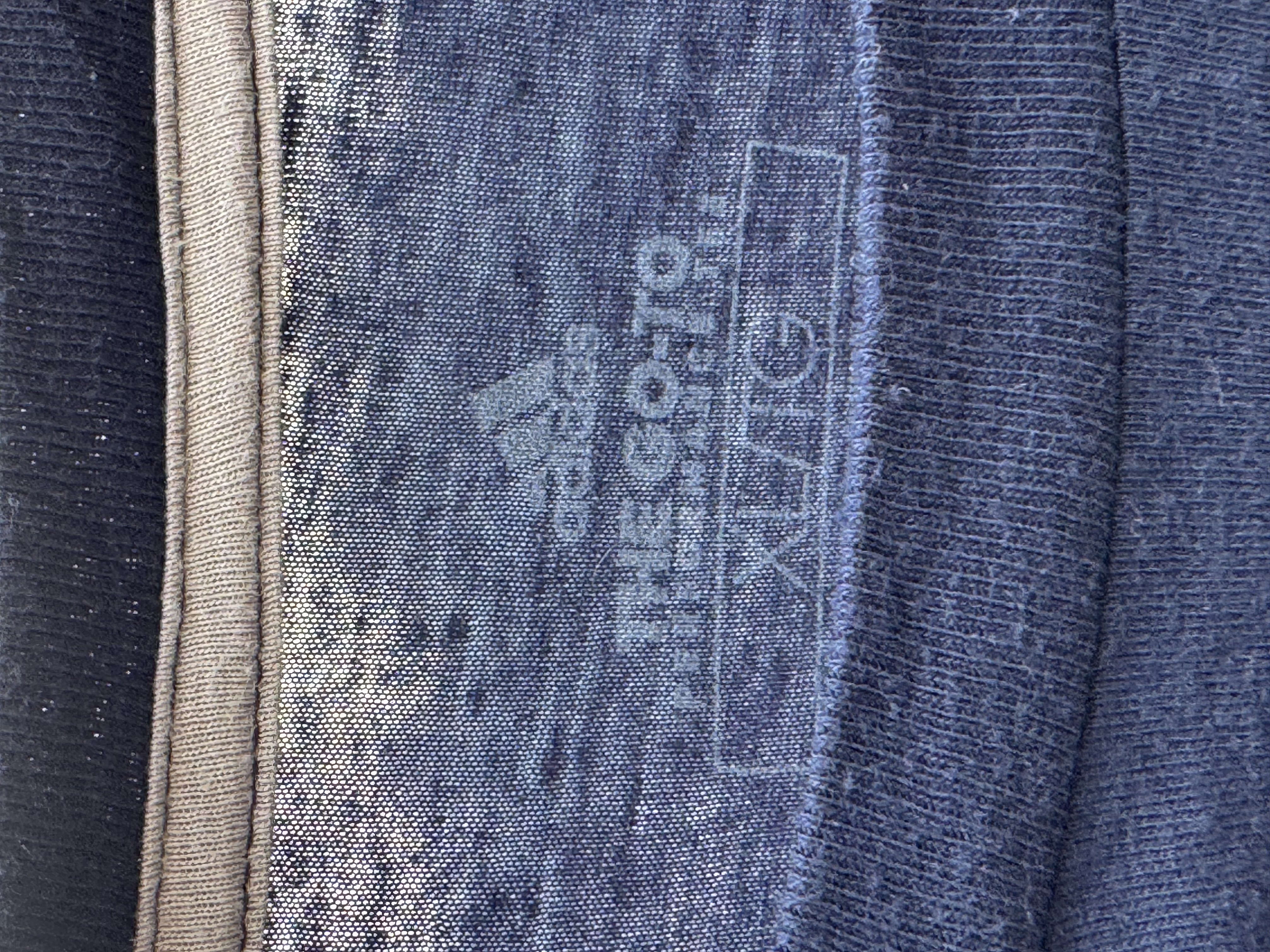 PLAYERA ADIDAS